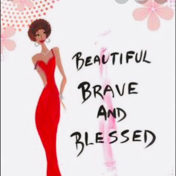 YOU ARE FABULOUS! - Picture 2 of 8